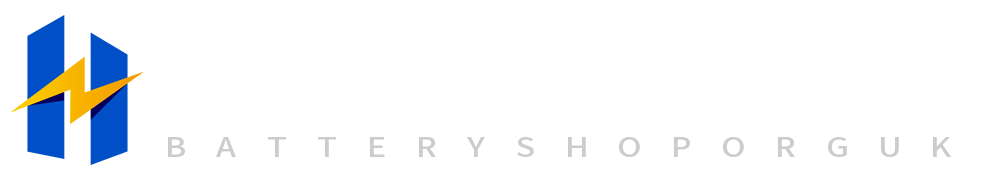 BatteryShop