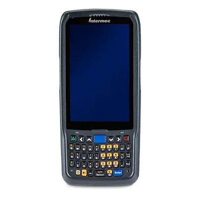 Mobile Data Terminal