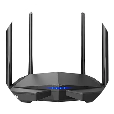 Wifi Router Batteries