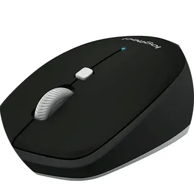 Wireless Mouse Batteries