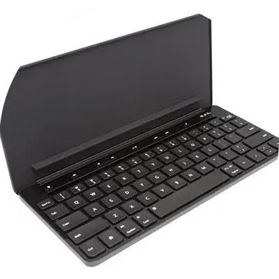 Keyboard Dock Batteries