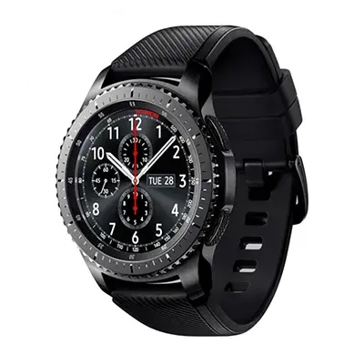 Smart Watch Batteries