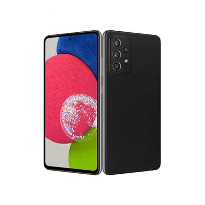 Smartphone Batteries