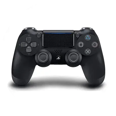 Wireless Controller Batteries