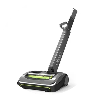 Cordless Vacuum Batteries