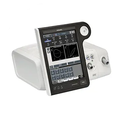 Medical Equipment Batteries