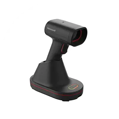 Barcode Scanner Batteries