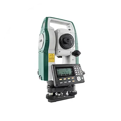 Surveying Equipment Batteries